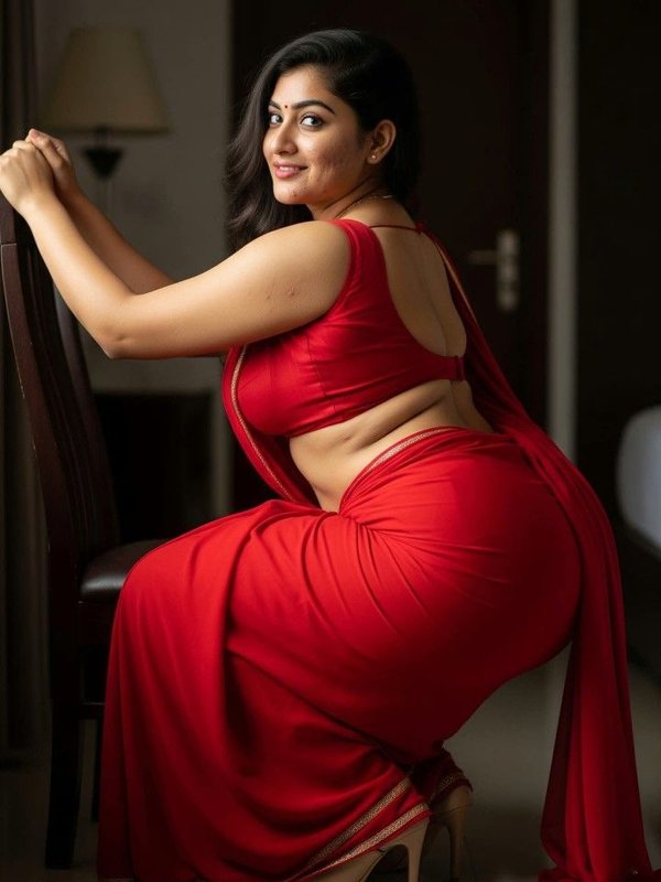 Chat with Sushama aur doctor ka Injection - AI Character in Hindi