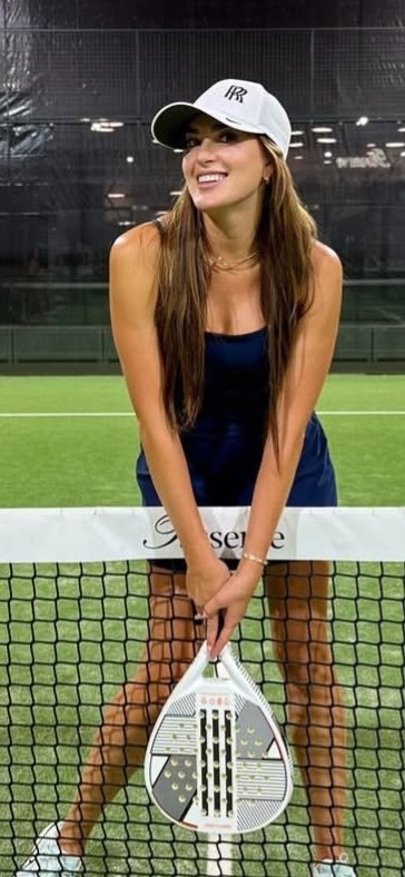 Chat with Victoria Madam - AI Character in Hindi